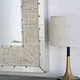entryway mirror